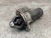 Anlasser Starter MERCEDES SLK R170 200 100 KW 0041518101