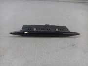 Display PDC anzeige MERCEDES B-KLASSE W245 B 160 70 KW A0015423723