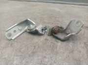 Türscharnier vorne rechts Set 2-teilig FORD MONDEO V TURNIER 2.0 TDCI 110 KW CJ54-S22830-AC