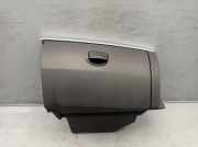 Handschuhfach RENAULT CLIO III (BR0/1, CR0/1) 1.4 16V 72 KW 8200475689