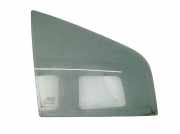 Seitenscheibe Türscheibe vorne rechts RENAULT MEGANE SCENIC (JA0/1) 1.6 16V 79 KW