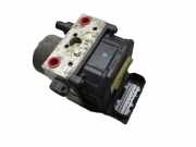 ABS Hydraulikblock Steuergerät FIAT STILO (192) 1.8 16V 98 KW 0265950037