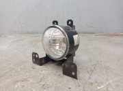 Nebelscheinwerfer rechts MITSUBISHI MIRAGE/SPACE STAR (A0 A) 1.2 59 KW 8324A014