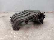 Ansaugkrümmer Ansaugbrücke RENAULT CLIO III (BR0/1, CR0/1) 1.6 16V 65 KW 8200275053