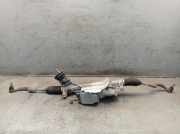 Lenkgetriebe Servolenkung MERCEDES CLA COUPE C117 CLA 200 115 KW A2464604901
