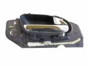 Türöffner innen Türinnengriff rechts vorn PEUGEOT 607 (9D, 9U) 2.2 16V 116 KW