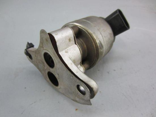 AGR-Ventil PEUGEOT 307 CC 3B 2.0 16V 100 KW 97097 Bild AGR-Ventil PEUGEOT 307 CC 3B 2.0 16V 100 KW 97097