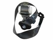 Sicherheitsgurt Gurt rechts hinten RENAULT CLIO III GRANDTOUR (KR0/1_) 09-13 76 KW 683953