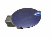 Tankklappe Tankdeckel MAZDA 121 III 3 (JASM, JBSM) 1.3 37 KW 96FCB405A02ACW
