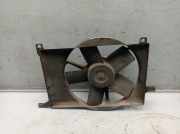 Elektromotor, Kühlerlüfter OPEL TIGRA (95) 1.6 16V 78 KW 90469600