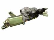 Wischermotor hinten NISSAN MICRA (K10) 1 I 1.2 40 KW 28710-05B70