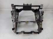 Einbaurahmen Radio VW GOLF V (1K1) 1.4 16V 55 KW 1K0858089C