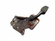 Bremspedal mit Konsole VW GOLF V VARIANT (1K5) 1.9 TDI 77 KW 1K1721117H