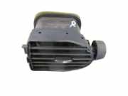 Luftdüse rechts MERCEDES A-KLASSE (W168) A 140 60 KW 1688300054