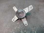 Nebelscheinwerfer rechts HYUNDAI I10 (BA, IA) 1.0 49 KW 92202-B90