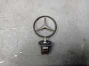 Emblem vorne Stern MERCEDES E-KLASSE T S 211 W 320 150 KW