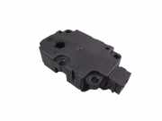 Stellmotor Heizung MERCEDES CLA COUPE C117 180 90 KW CZ113930-0857