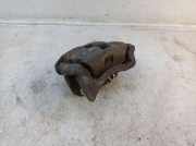 Bremssattel Bremszange vorne rechts RENAULT TWINGO II (CN0) 1.2 16V 55 KW 8247/5