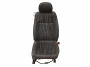 Sitz rechts vorn OPEL CORSA D 1.4 66 KW