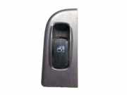 Schalter Fensterheber rechts hinten HYUNDAI TRAJET (FO) 2.0 100 KW 93535-3A100