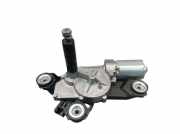 Wischermotor hinten FORD FOCUS III TURNIER 1.5 TDCI 88 KW F1FB-17K441-AA 0390201259
