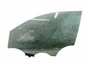 Seitenscheibe Türscheibe vorne links HYUNDAI TUCSON (TL, TLE) 1.6 T-GDI AWD 130 KW