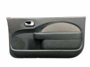 Türverkleidung Türpappe vorne rechts RENAULT TWINGO II (CN0) 1.2 16V 55 KW 8200384872