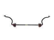 Stabilisator vorne FORD FUSION (JU) 1.6 74 KW 2S61-5494-SB