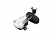 Stellmotor Tankklappe VOLVO XC60 (156) D3 110 KW 31299107