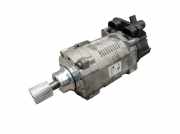 Lenkgetriebe Servolenkung BMW X1 E84 SDRIVE18I 110 KW 7802277