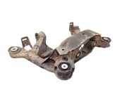 Achse Hinterachse Achsträger BMW 3 (E46) 320I 125 KW 6757435