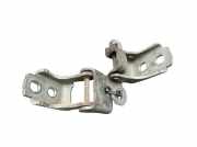 Türscharnier vorne links Set 2-teilig RENAULT MEGANE III GRANDTOUR (KZ0/1) 1.6 DCI 96 KW 804200003RK