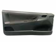 Türverkleidung Türpappe vorne links PEUGEOT 207 CC (WD) 1.6 16V 88 KW 96541300ZD