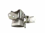 Türscharnier vorne rechts Set 2-teilig RENAULT MEGANE II COUPÉ-CABRIOLET (EM0/1) 1.6 83 KW