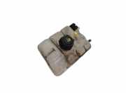 Behälter Kühlwasser Ausgleichsbehälter RENAULT MEGANE IV GRANDTOUR (K9A/M) 1.5 DCI 110 81 KW 217104048R