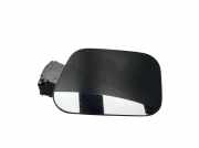 Tankklappe Tankdeckel Schwarz GNE RENAULT CAPTUR II E-TECH PLUG-IN HYBRID 160 68 KW 781204309R