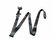 Sicherheitsgurt Gurt links hinten MERCEDES E-KLASSE COUPE C124 E 200 100 KW 1248601486