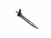 Einspritzdüse Injektor MERCEDES M-KLASSE (W164) ML 280 CDI 4MATIC 140 KW A6420701387