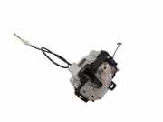 Türschloss Schloss vorne links FIAT PANDA (169) 1.1 40 KW 51826976