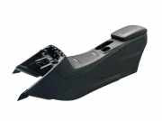 Mittelkonsole vorne MERCEDES B-KLASSE W246 B 200 CDI 100 KW A2466803450