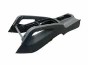 Mittelkonsole vorne VW EOS (1F7, 1F8) 2.0 FSI 110 KW 1K0863243A