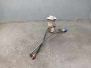 Tankgeber MINI MINI (R50, R53) COOPER 85 KW 6759001