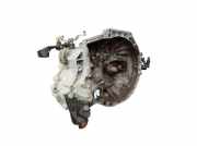 Getriebe Schaltgetriebe 5 Gang BVM5 CP13X59 DS DS3 1.2 VTI 82 60 KW 9674044810