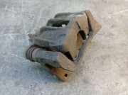 Bremssattel Bremszange vorne links SMART CITY-COUPE (450) 0.6 33 KW