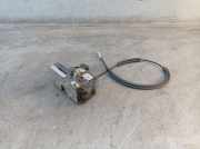 Türschloss Schloss vorne rechts OPEL CORSA D (S07) 1.2 59 KW 13258274