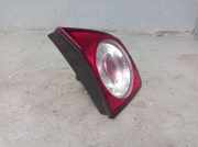 Rückleuchte Rücklicht innen links VW GOLF PLUS (521, 5M1) 1.9 TDI 77 KW 5M0945093J