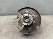 Achsschenkel Radnabe vorne links OPEL CASCADA (W13) 1.4 TURBO 103 KW 13394837