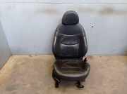 Sitz rechts vorn Leder MINI MINI (R50, R53) COOPER S 120 KW 82007006-5 531084200