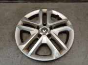 Radkappe Radzierblende 16 Zoll RENAULT MEGANE IV GRANDTOUR (K9A/M) 1.2 TCE 100 74 KW 403154960R