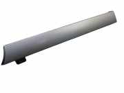 Zierleiste VW TOURAN (1T1, 1T2) 1.9 TDI 77 KW 1T1858417B